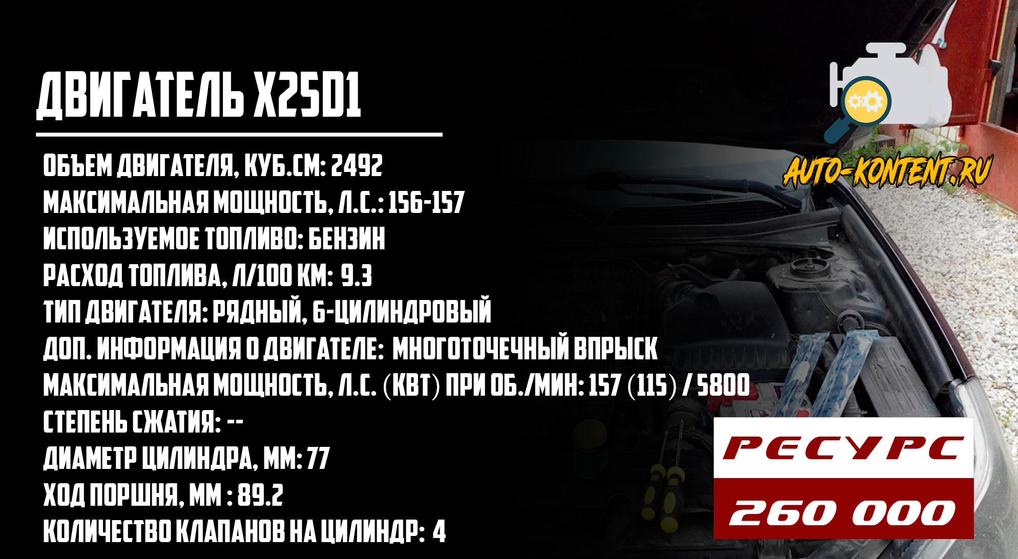 X25D1